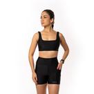 Top Di Paula Maria Lucia Classic Feminino