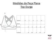 Top Durga Devi Top Durga Devi