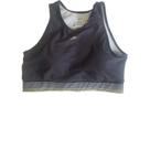 Top Elite Feminino - Ptograf - G