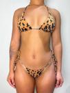 Top ella oncinha