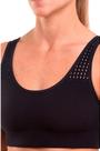 Top Energy Raschel Lupo - Conforto e Tecnologia Seamless