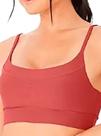 Top Enfim 1000126972 Feminino Active Bojo Removível Dry UV50+ Poliamida T. P/GG Top Enfim 1000126972 Feminino Active Bojo Removível Dry UV50+ Poliamida T. P/GG