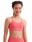 Top Esportivo CRZ YOGA Butterluxe com Alças Finas em Y Framboesa P Top Esportivo CRZ YOGA Butterluxe com Alças Finas em Y Framboesa P