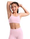 Top Esportivo CRZ YOGA Girls Butterluxe Rosa S Top Esportivo CRZ YOGA Girls Butterluxe Rosa S