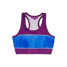 Top Esportivo Feminino Karma BiggYoga BiggDesign