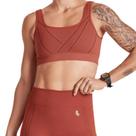 Top Esportivo Lupo LSport Seamless Max II -