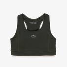 Top Esportivo modelo nadador