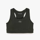 Top Esportivo modelo nadador