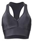 Top esportivo nadador high Top esportivo nadador high