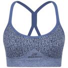 Top Esportivo Para Academia Mormaii Com Bojo Removível Feminino Sport Estampado Top Esportivo Para Academia Mormaii Com Bojo Removível Feminino Sport Estampado