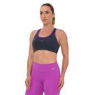 Top Essential Olympikus Feminino