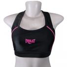 Top Everlast 10019