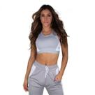 Top everlast candy colors feminino