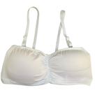 Top Faixa Academia Feminino Com Bojo Removível Fitness Alça Removível Fina Liso Treino Conforto Ginástica Top Faixa Academia Feminino Com Bojo Removível Fitness Alça Removível Fina Liso Treino Conforto Ginástica