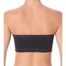 Top faixa liz bandeaux sem costura 71711