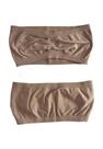 Top Faixa Ultraleve Demillus 61900