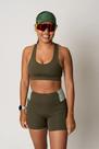 Top Fastpace-Pure Flow-Pistache Top Fastpace-Pure Flow-Pistache