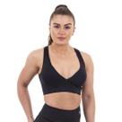 Top fem everlast básico