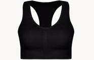 Top Feminino Básico Nadador c/ Bojo Trifil Top Feminino Básico Nadador c/ Bojo Trifil