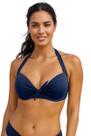 Top Feminino Bojo Básico Liso Reforçado Sustentação Alça Amarrar Moda Praia Piscina Natação Verão Top Feminino Bojo Básico Liso Reforçado Sustentação Alça Amarrar Moda Praia Piscina Natação Verão