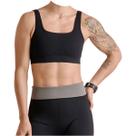Top Feminino Esportivo Fitness Corrida Caminhada Treino Academia Lupo 71926-001