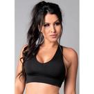 Top Feminino