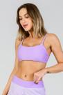 Top Feminino Fino Fitae