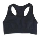 Top Feminino Lupo Challenge VB
