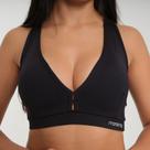 Top Feminino Marcio May Com Pence Ellegance e Bojo Top Feminino Marcio May Com Pence Ellegance e Bojo