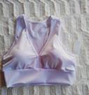 Top Feminino Top Feminino