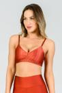 Top Feminino Marina Fitae