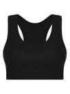 Top Feminino Nadador Lupo 71856-001