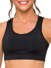 Top feminino nadador selene 20822-001