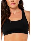 Top Feminino Nadador Vestem 1165