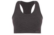 Top Feminino Sport Trifil Sem Estampa Top Feminino Sport Trifil Sem Estampa