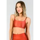 Top Feminino Tecnologia Anti Suor Life Fitae