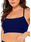 Top Feminino Vestem 1166