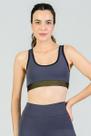 Top Feminino Wind Fitae