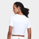 Top Fila Essential Feminino