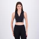 Top Fila Polo Tennis Sports Club Feminino
