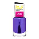 Top Finish Verniz Top Coat Acabamento Perfeito 10ml - Cora Top Finish Verniz Top Coat Acabamento Perfeito 10ml - Cora