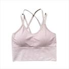 Top fit alcas cz lilas b+ fam4 403 g