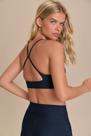 Top Fit Hydefit Adaptiv