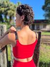 TOP Fit Positive Way DGO TOP Fit Positive Way DGO
