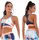 Top fitnes Top fitnes