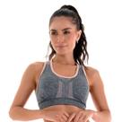 Top Fitness Academia Zee Rucci Discovery Dupla Face Microfibra Sem Bojo Top Fitness Academia Zee Rucci Discovery Dupla Face Microfibra Sem Bojo