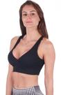 Top fitness