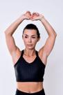 Top fitness athletica