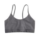 Top fitness b + alca reta B861 chumbo G