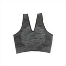 Top fitness b+ gola vmescla esc g lasf25 Top fitness b+ gola vmescla esc g lasf25